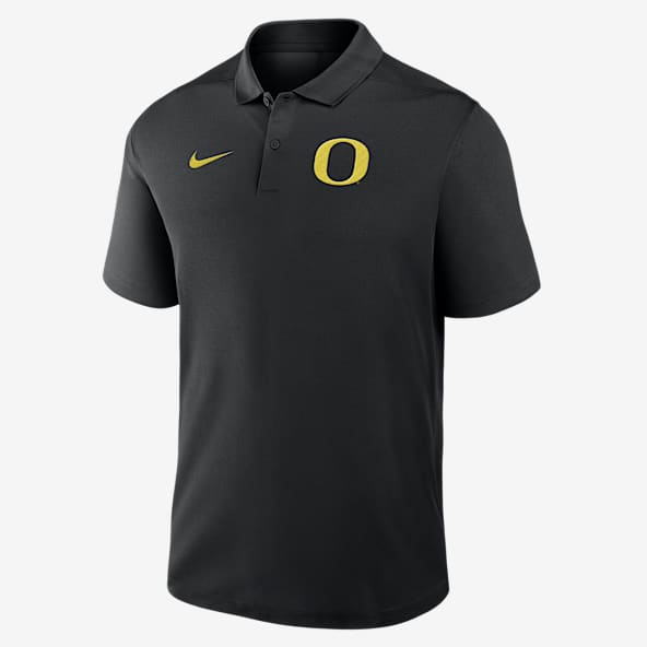 Oregon Ducks Apparel & Gear. Nike.com